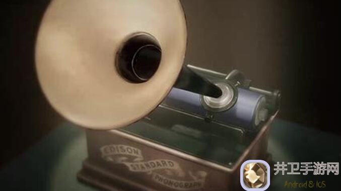 山河旅探国风推理：解锁隐藏秘籍，战力提升攻略汇总！