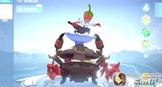 王者荣耀五五朋友节怎么白嫖皮肤？看完这篇你就知道！)