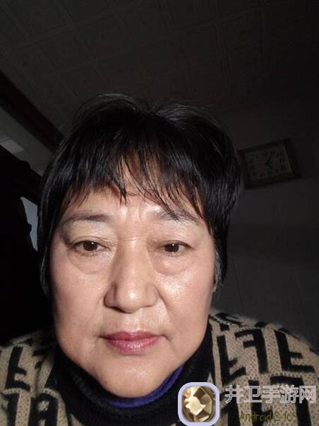 射雕手游攻略：刷新你的宝藏地图，无定坊猛兽献宝位置大揭秘！