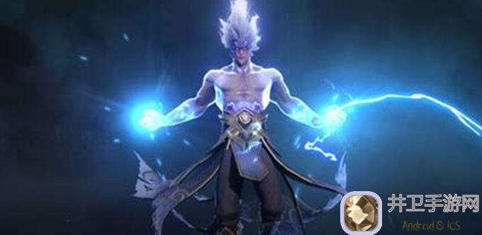 王者荣耀：秒懂司空震玩法攻略，助你快速上分