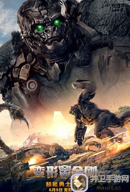 崛起：终极王者EX宠物天赋全面解析！哪一只才是你的首选？