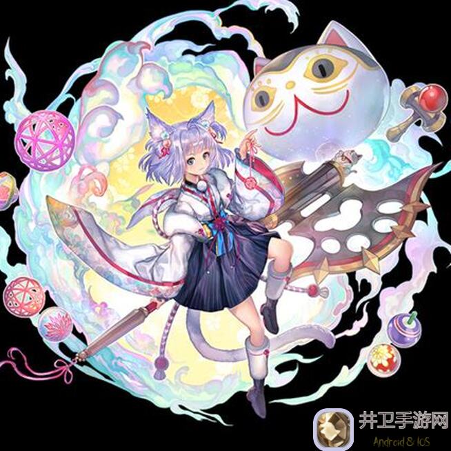 另一个伊甸神级攻略：猫龙王电锯磨队如何轻松通关？