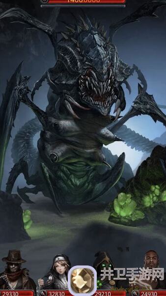 卢修斯用无蓝剑也能变剑魔？地下城堡2速成攻略来啦！