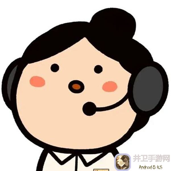 影之刃3新手别乱教人看这篇全攻略!