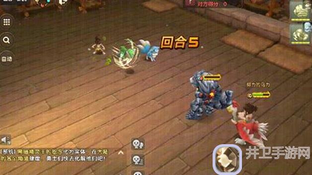 狼人对决新篇章：攻略大更新后阵容全面解析