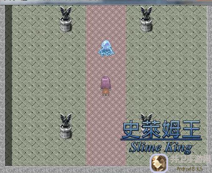 宝箱狂潮！勇士巧扫塔，全攻略助力强化全面提升战力攻略！
