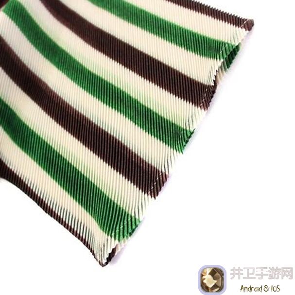 白荆回廊物理召唤流配队全攻略+烙痕记录解析