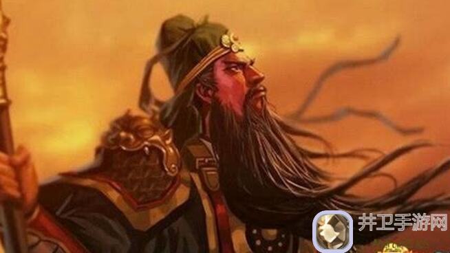 看完就能秒懂！三国戏英杰传13微氪玩家的1430分通关攻略