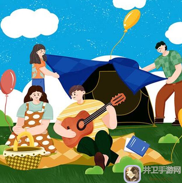 周末狂欢恶魔秘境光明试炼5.5死神活动攻略，轻松提升战力，教你秒变战神！