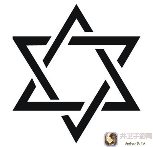 星之破晓星魂战场怎么玩?看完这张图就秒懂啦!局内互动机制全解析